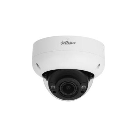 Dahua NET CAMERA 5MP IR DOME/HDBW3541R-ZAS-27135-S2 DAHUA