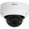 Dahua NET CAMERA 5MP IR DOME/HDBW3541R-ZAS-27135-S2 DAHUA