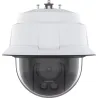 Axis NET CAMERA Q6086-E PTZ/DOME 03188-002 AXIS