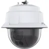 Axis NET CAMERA Q6086-E PTZ/DOME 03188-002 AXIS