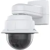 Axis NET CAMERA Q6086-E PTZ/DOME 03188-002 AXIS