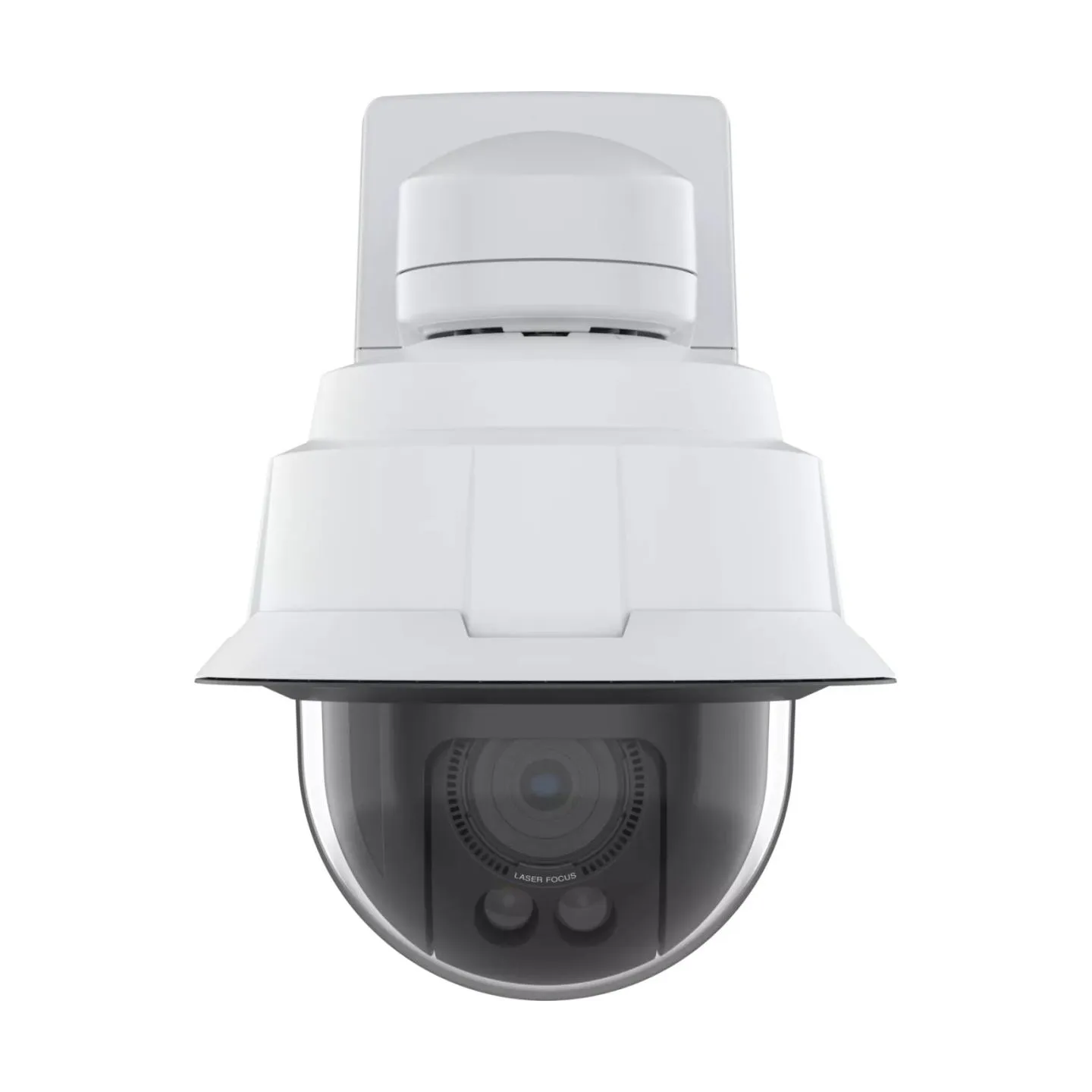 Axis NET CAMERA Q6086-E PTZ/DOME 03188-002 AXIS