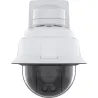 Axis NET CAMERA Q6086-E PTZ/DOME 03188-002 AXIS