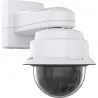 Axis NET CAMERA Q6086-E PTZ/DOME 03188-002 AXIS