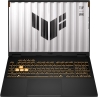 Asus Notebook|ASUS|TUF|FX608JHI-QT325W|CPU Intel® CoreT i5|i5-14450HX|16 "|2560 x 1600 pixels|RAM 16 GB|DDR5-SDRAM|SSD 512 GB|Di
