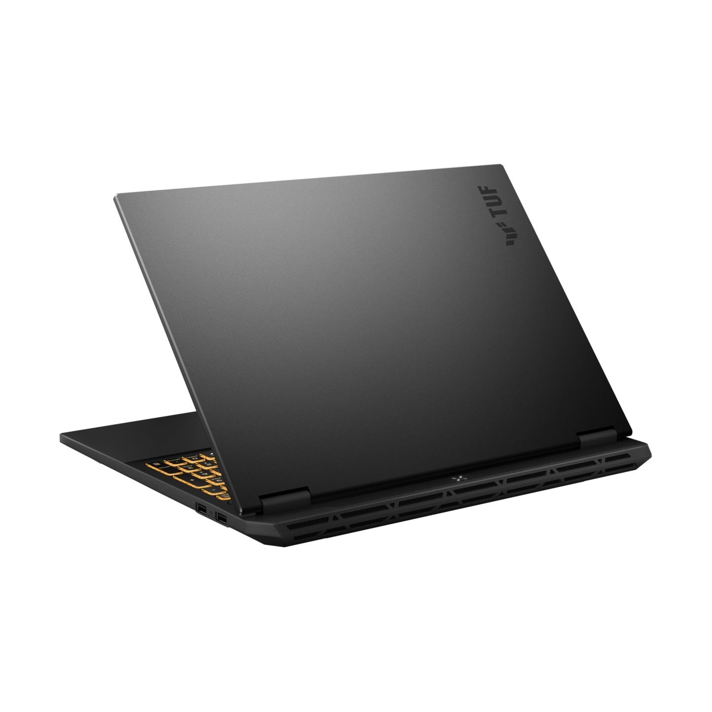 Asus Notebook|ASUS|TUF|FX608JHI-QT325W|CPU Intel® CoreT i5|i5-14450HX|16 "|2560 x 1600 pixels|RAM 16 GB|DDR5-SDRAM|SSD 512 GB|Di