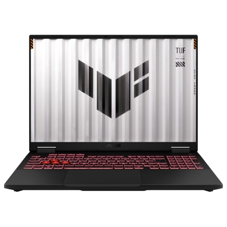Asus Notebook|ASUS|CPU AMD RyzenT 7|260|3.8 GHz|16 "|1920 x 1200 pixels|RAM 16 GB|DDR5-SDRAM|SSD 512 GB|Discrete graphics NVIDIA
