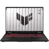 Asus Notebook|ASUS|CPU AMD RyzenT 7|260|3.8 GHz|16 "|1920 x 1200 pixels|RAM 16 GB|DDR5-SDRAM|SSD 512 GB|Discrete graphics NVIDIA