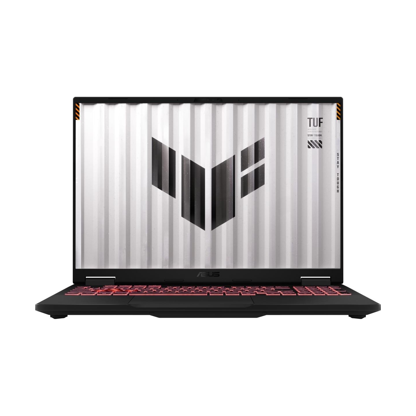 Asus Notebook|ASUS|CPU AMD RyzenT 7|260|3.8 GHz|16 "|1920 x 1200 pixels|RAM 16 GB|DDR5-SDRAM|SSD 512 GB|Discrete graphics NVIDIA