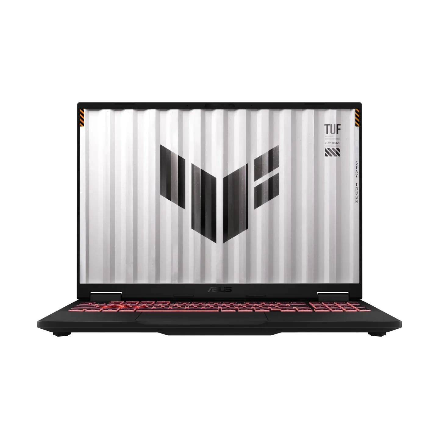 Asus Notebook|ASUS|CPU AMD RyzenT 7|260|3.8 GHz|16 "|1920 x 1200 pixels|RAM 16 GB|DDR5-SDRAM|SSD 512 GB|Discrete graphics NVIDIA
