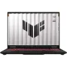 Asus Notebook|ASUS|CPU AMD RyzenT 7|260|3.8 GHz|16 "|1920 x 1200 pixels|RAM 16 GB|DDR5-SDRAM|SSD 512 GB|Discrete graphics NVIDIA
