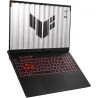 Asus Notebook|ASUS|CPU AMD RyzenT 7|260|3.8 GHz|16 "|1920 x 1200 pixels|RAM 16 GB|DDR5-SDRAM|SSD 512 GB|Discrete graphics NVIDIA