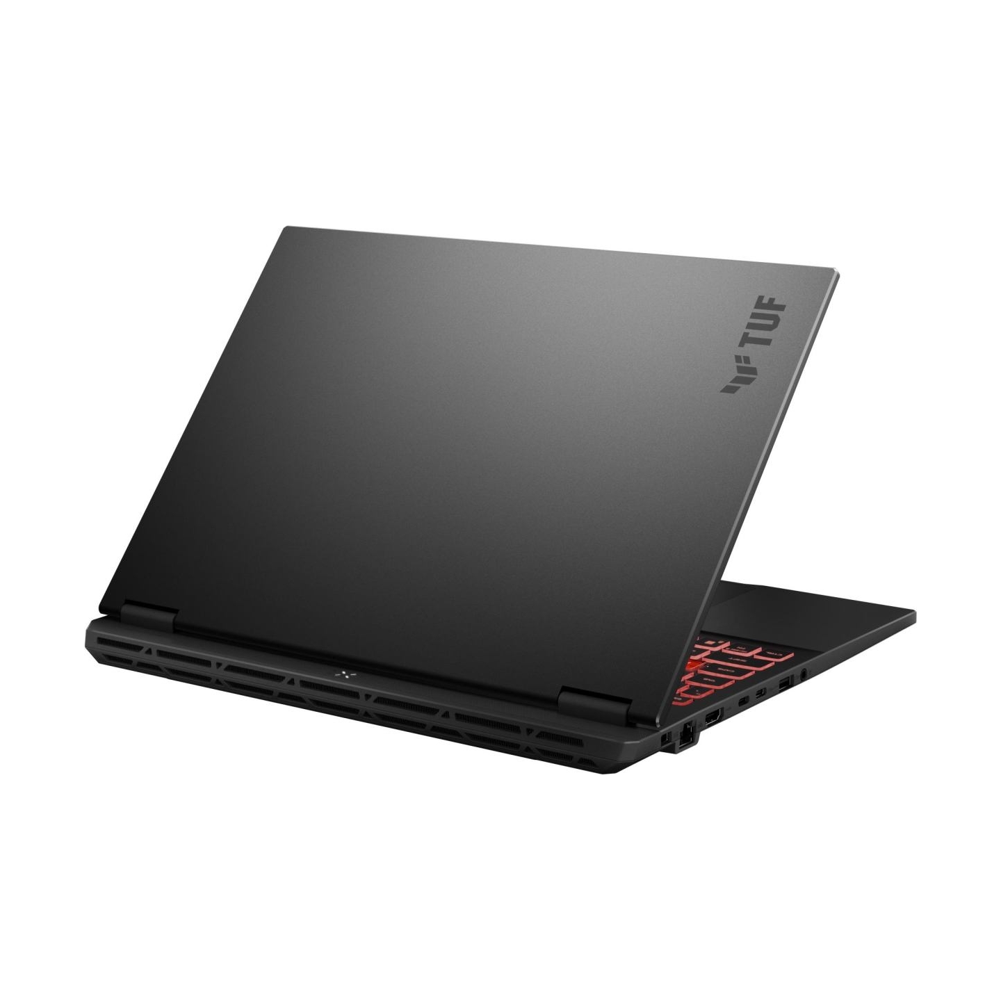Asus Notebook|ASUS|CPU AMD RyzenT 7|260|3.8 GHz|16 "|1920 x 1200 pixels|RAM 16 GB|DDR5-SDRAM|SSD 512 GB|Discrete graphics NVIDIA