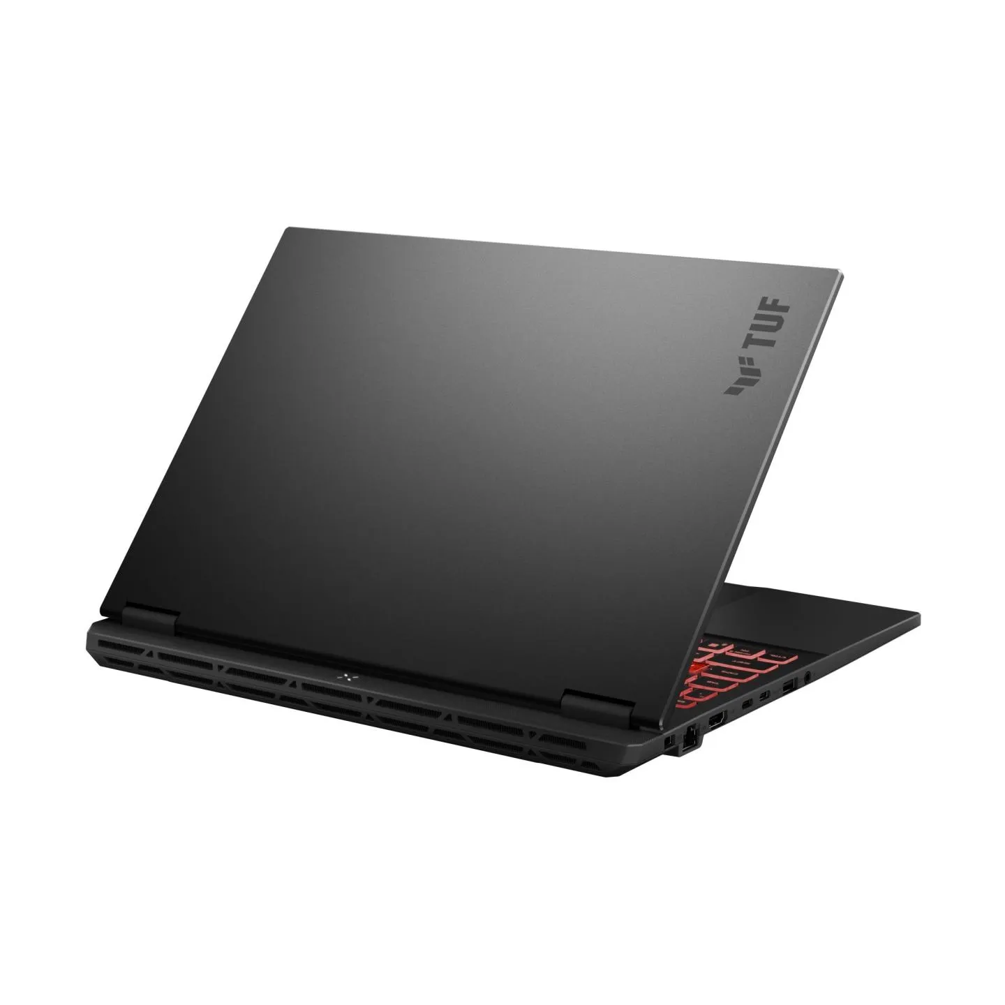 Asus Notebook|ASUS|CPU AMD RyzenT 7|260|3.8 GHz|16 "|1920 x 1200 pixels|RAM 16 GB|DDR5-SDRAM|SSD 512 GB|Discrete graphics NVIDIA