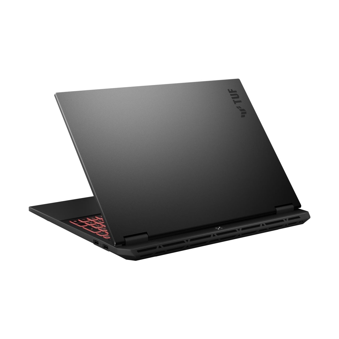 Asus Notebook|ASUS|CPU AMD RyzenT 7|260|3.8 GHz|16 "|1920 x 1200 pixels|RAM 16 GB|DDR5-SDRAM|SSD 512 GB|Discrete graphics NVIDIA
