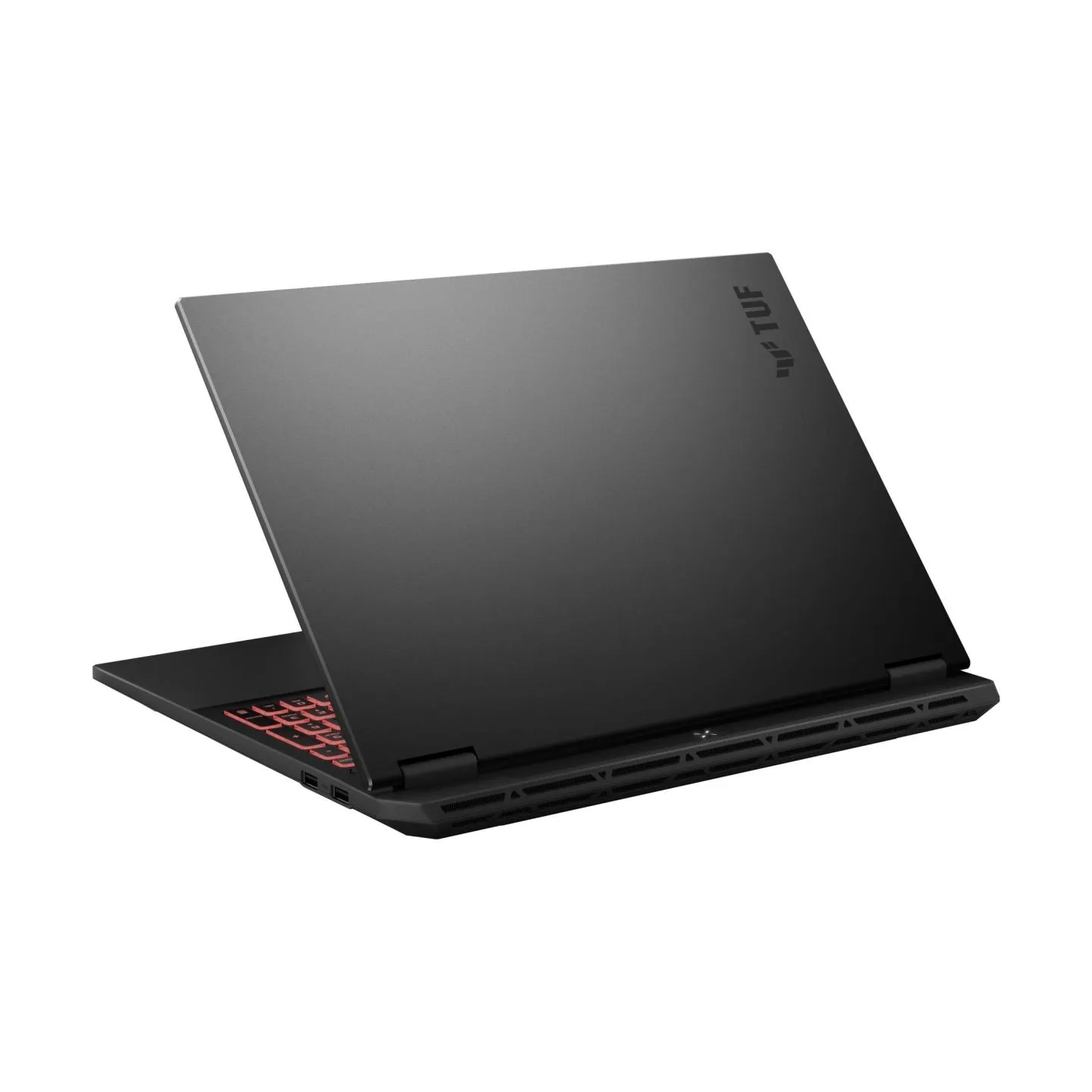 Asus Notebook|ASUS|CPU AMD RyzenT 7|260|3.8 GHz|16 "|1920 x 1200 pixels|RAM 16 GB|DDR5-SDRAM|SSD 512 GB|Discrete graphics NVIDIA