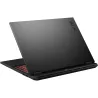 Asus Notebook|ASUS|CPU AMD RyzenT 7|260|3.8 GHz|16 "|1920 x 1200 pixels|RAM 16 GB|DDR5-SDRAM|SSD 512 GB|Discrete graphics NVIDIA