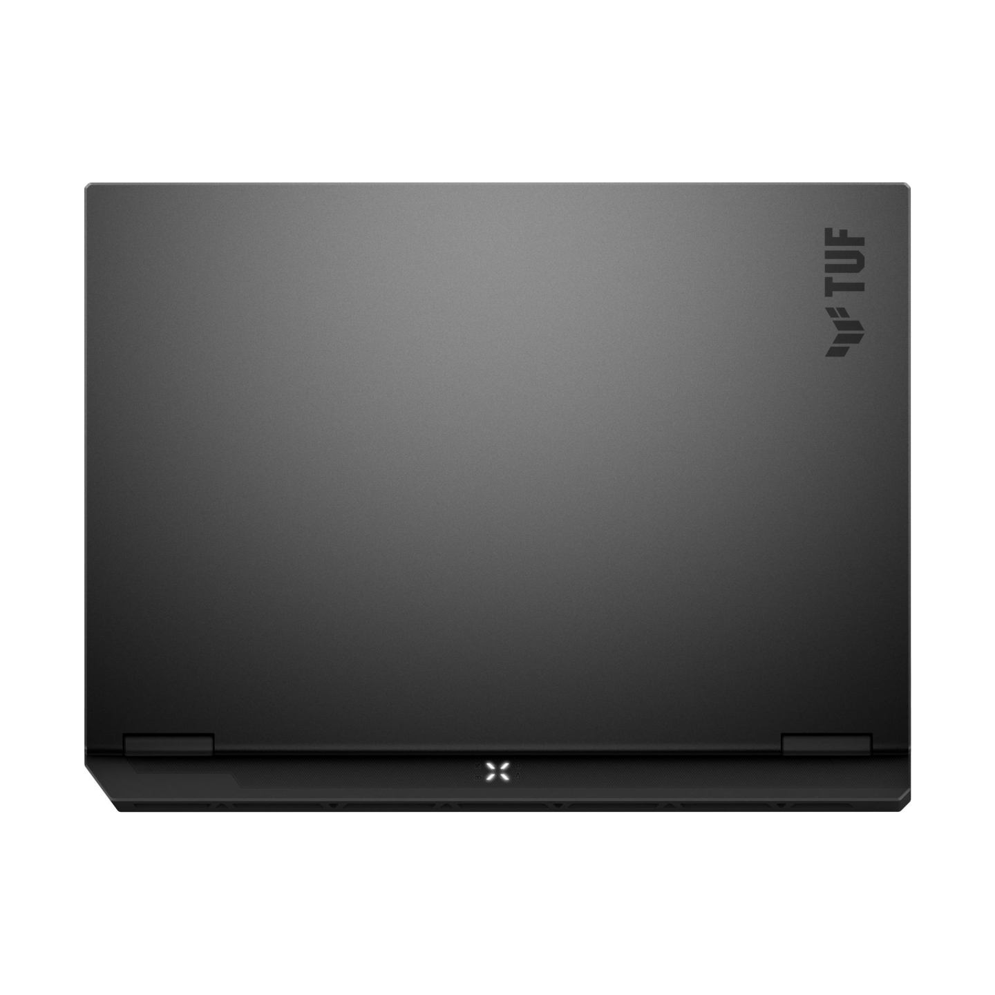 Asus Notebook|ASUS|CPU AMD RyzenT 7|260|3.8 GHz|16 "|1920 x 1200 pixels|RAM 16 GB|DDR5-SDRAM|SSD 512 GB|Discrete graphics NVIDIA