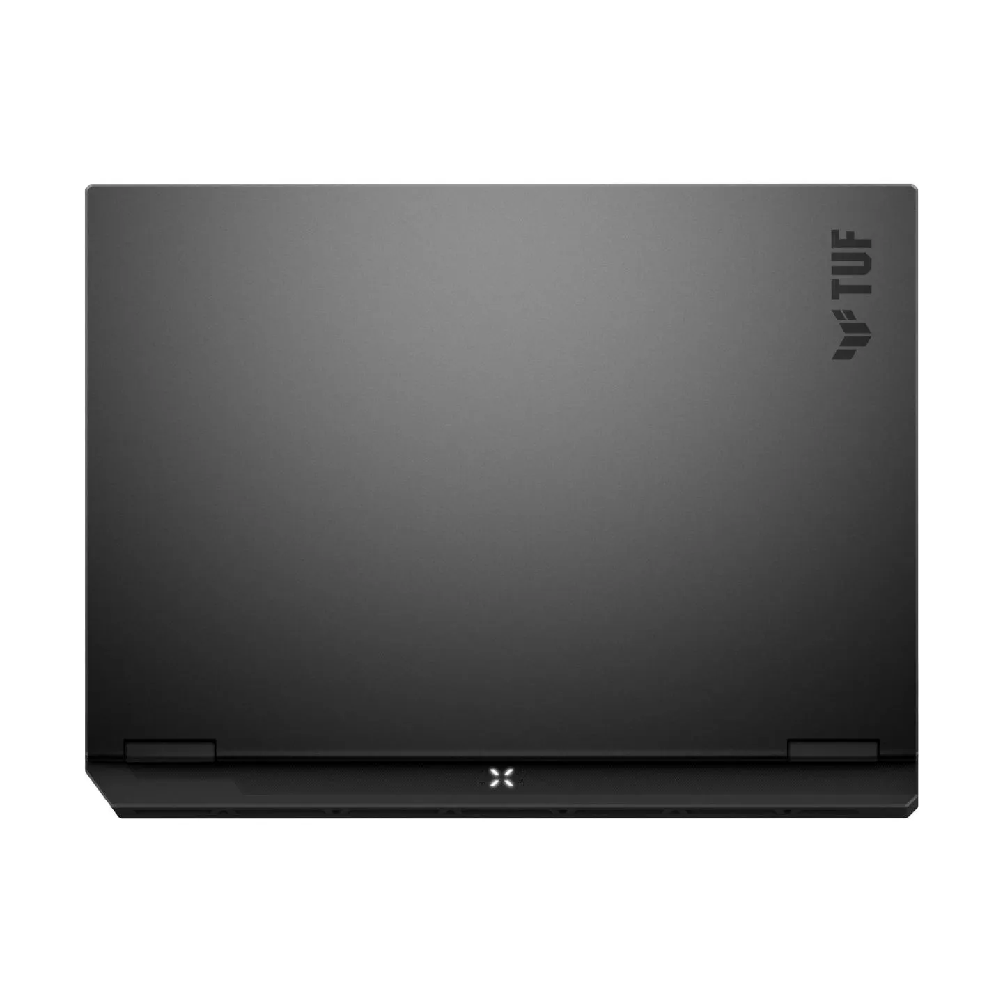 Asus Notebook|ASUS|CPU AMD RyzenT 7|260|3.8 GHz|16 "|1920 x 1200 pixels|RAM 16 GB|DDR5-SDRAM|SSD 512 GB|Discrete graphics NVIDIA