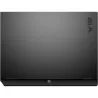 Asus Notebook|ASUS|CPU AMD RyzenT 7|260|3.8 GHz|16 "|1920 x 1200 pixels|RAM 16 GB|DDR5-SDRAM|SSD 512 GB|Discrete graphics NVIDIA