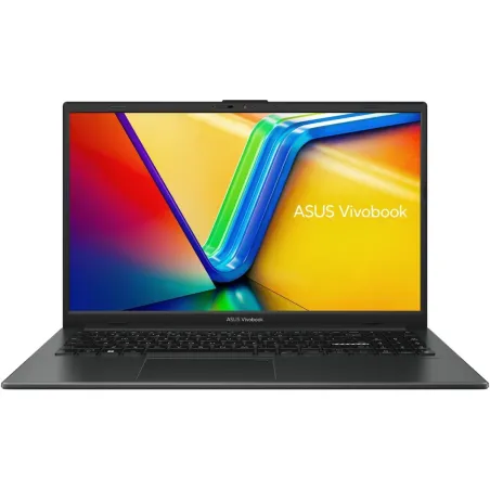 Asus Notebook|ASUS|CPU AMD RyzenT 5|40|2.8 GHz|15.6 "|1920 x 1080 pixels|RAM 16 GB|LPDDR5-SDRAM|SSD 1000 GB|Discrete graphics No