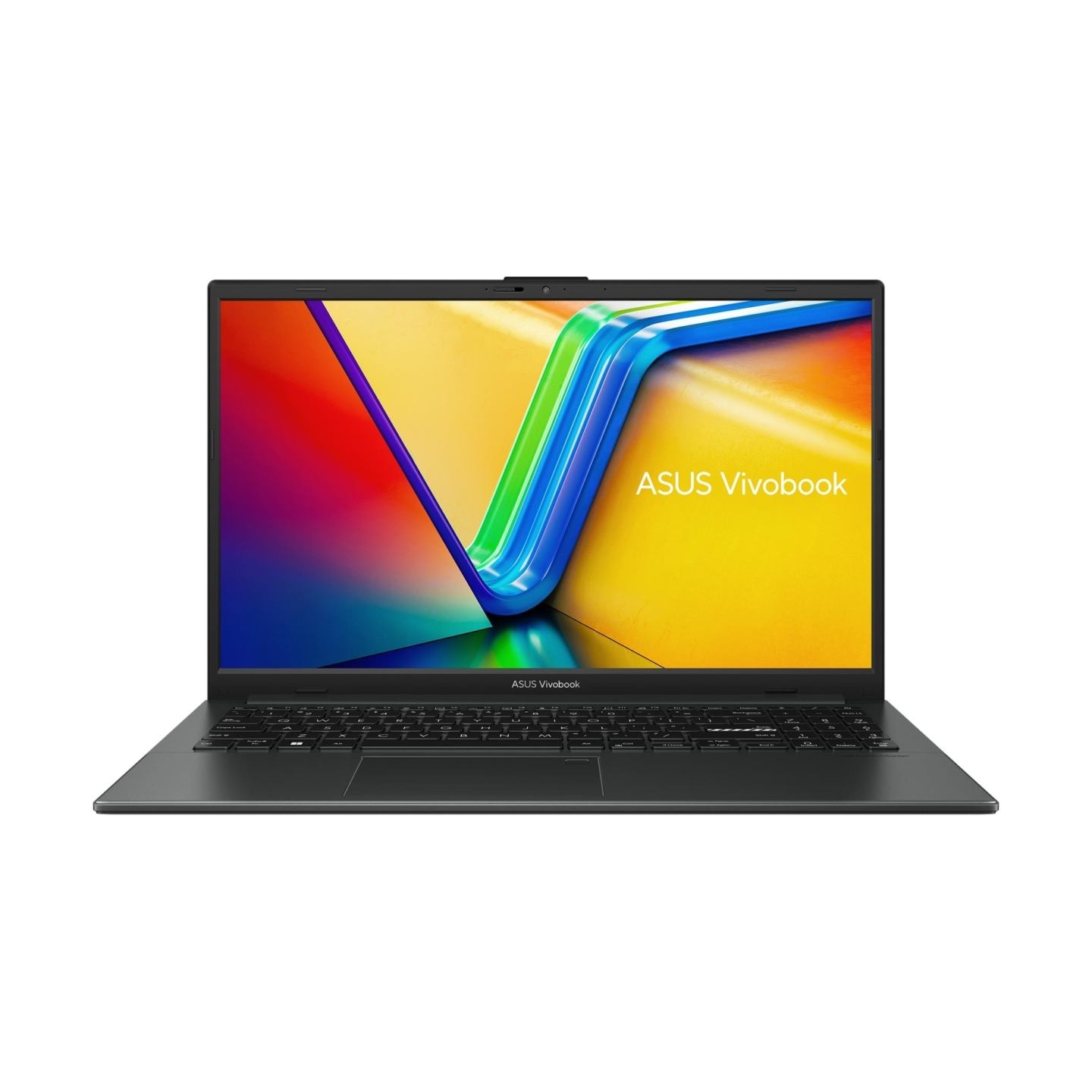 Asus Notebook|ASUS|CPU AMD RyzenT 5|40|2.8 GHz|15.6 "|1920 x 1080 pixels|RAM 16 GB|LPDDR5-SDRAM|SSD 1000 GB|Discrete graphics No