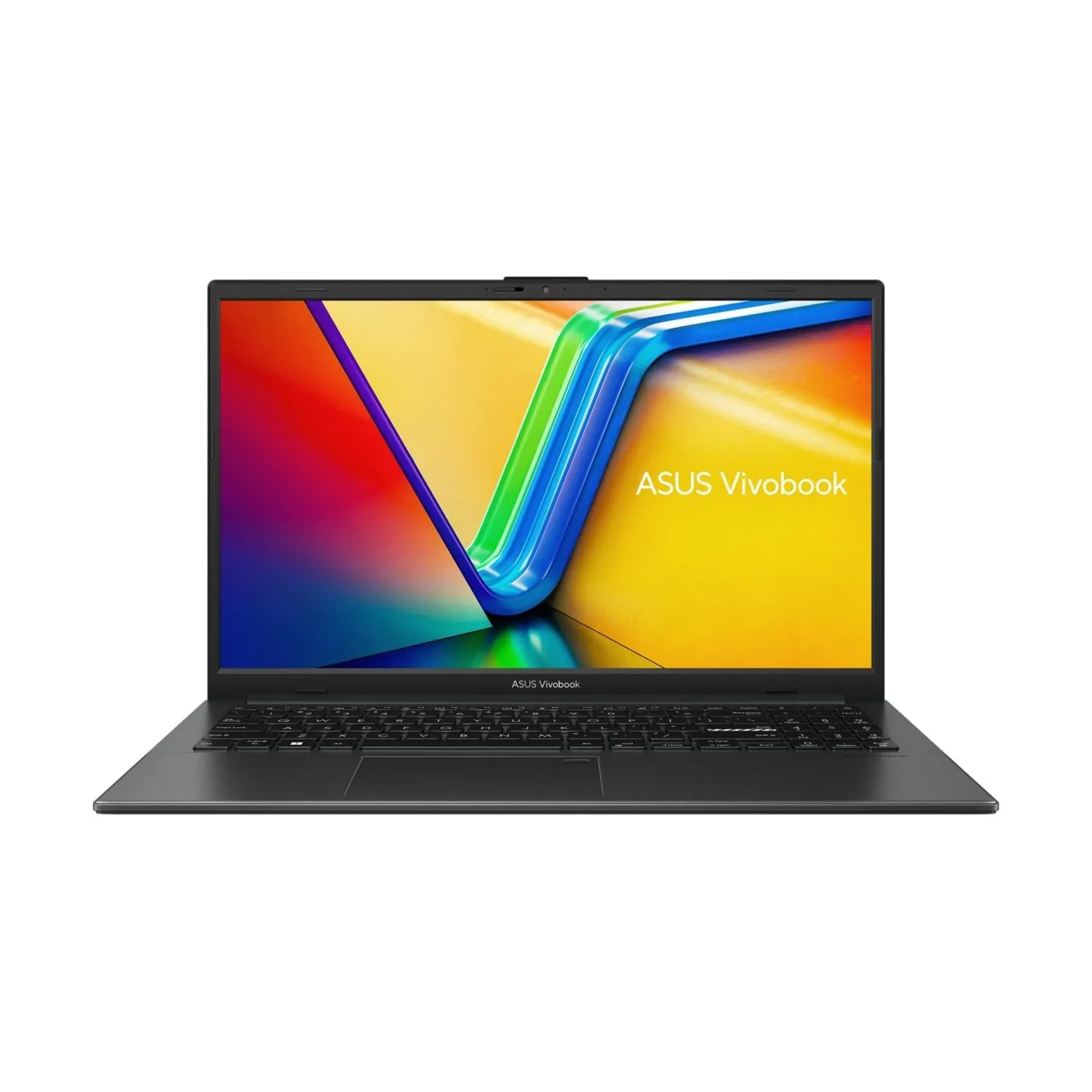 Asus Notebook|ASUS|CPU AMD RyzenT 5|40|2.8 GHz|15.6 "|1920 x 1080 pixels|RAM 16 GB|LPDDR5-SDRAM|SSD 1000 GB|Discrete graphics No