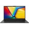 Asus Notebook|ASUS|CPU AMD RyzenT 5|40|2.8 GHz|15.6 "|1920 x 1080 pixels|RAM 16 GB|LPDDR5-SDRAM|SSD 1000 GB|Discrete graphics No