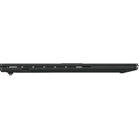 Asus Notebook|ASUS|CPU AMD RyzenT 5|40|2.8 GHz|15.6 "|1920 x 1080 pixels|RAM 16 GB|LPDDR5-SDRAM|SSD 1000 GB|Discrete graphics No