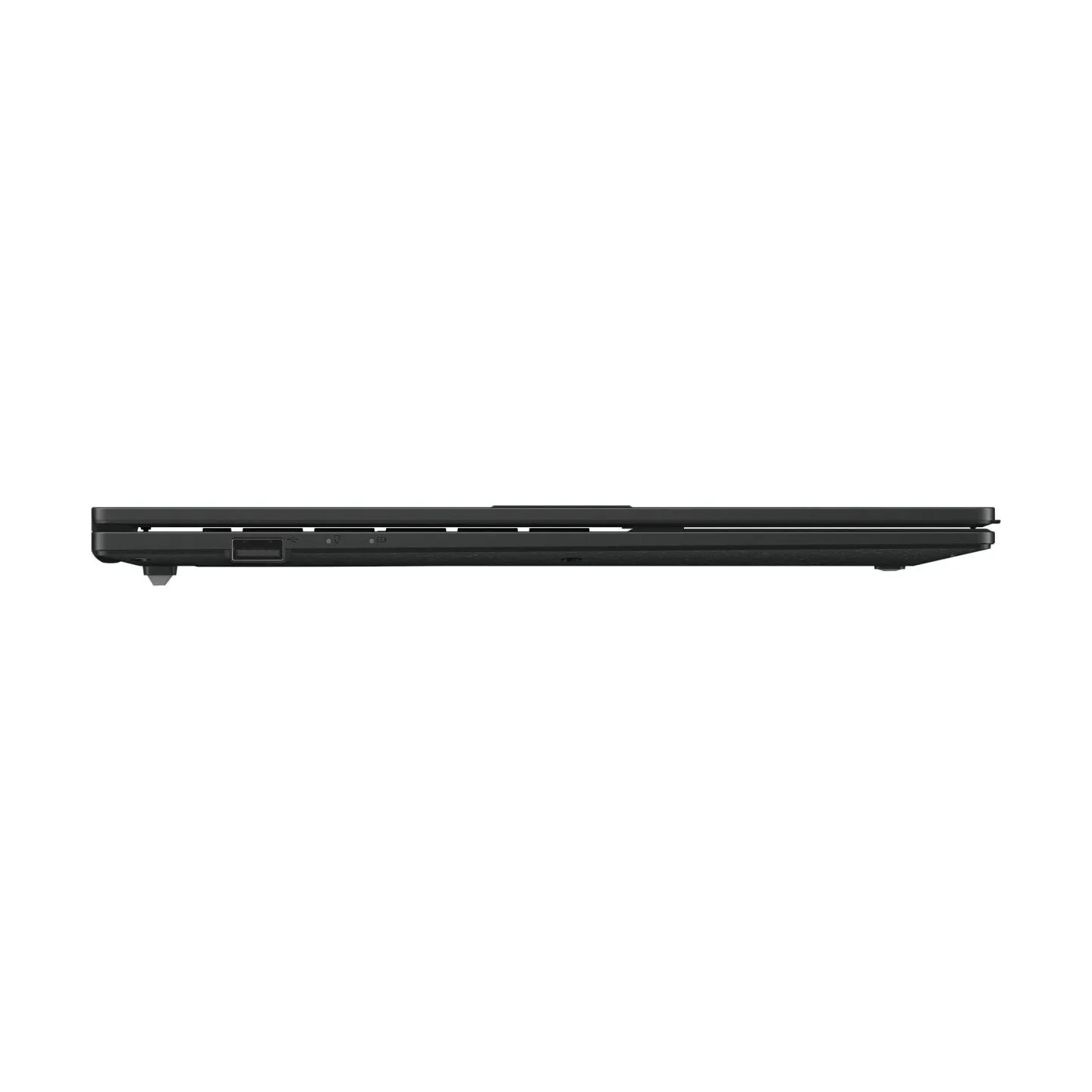 Asus Notebook|ASUS|CPU AMD RyzenT 5|40|2.8 GHz|15.6 "|1920 x 1080 pixels|RAM 16 GB|LPDDR5-SDRAM|SSD 1000 GB|Discrete graphics No