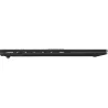 Asus Notebook|ASUS|CPU AMD RyzenT 5|40|2.8 GHz|15.6 "|1920 x 1080 pixels|RAM 16 GB|LPDDR5-SDRAM|SSD 1000 GB|Discrete graphics No