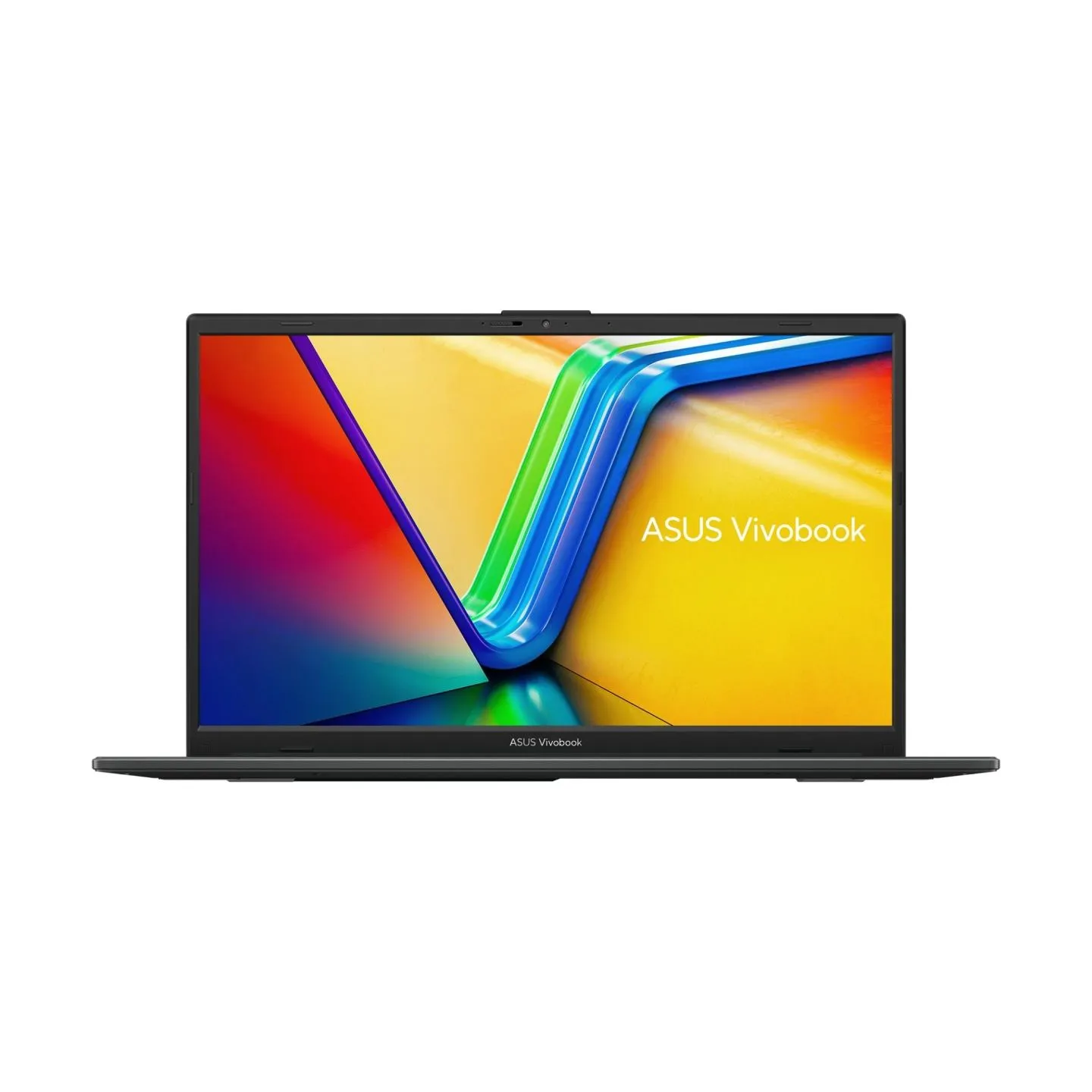 Asus Notebook|ASUS|CPU AMD RyzenT 5|40|2.8 GHz|15.6 "|1920 x 1080 pixels|RAM 16 GB|LPDDR5-SDRAM|SSD 1000 GB|Discrete graphics No