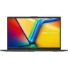 Asus Notebook|ASUS|CPU AMD RyzenT 5|40|2.8 GHz|15.6 "|1920 x 1080 pixels|RAM 16 GB|LPDDR5-SDRAM|SSD 1000 GB|Discrete graphics No