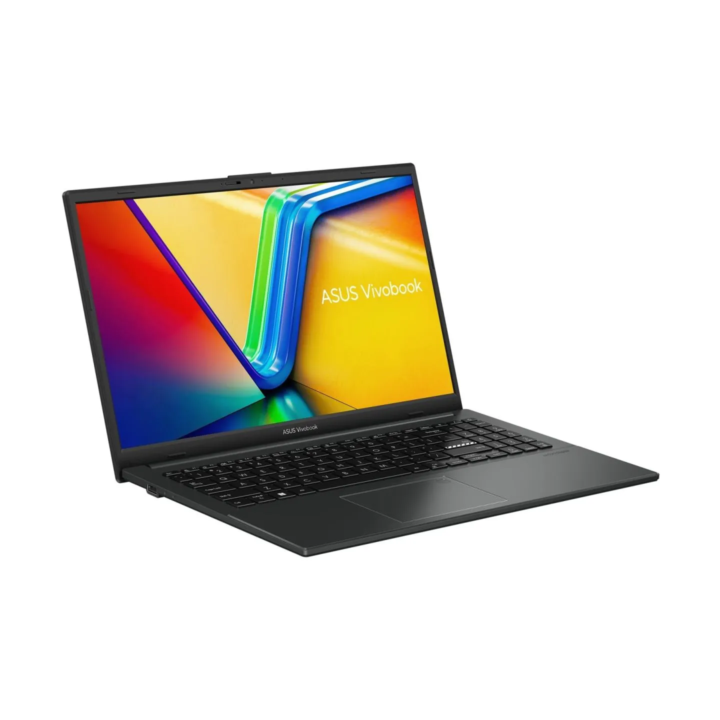 Asus Notebook|ASUS|CPU AMD RyzenT 5|40|2.8 GHz|15.6 "|1920 x 1080 pixels|RAM 16 GB|LPDDR5-SDRAM|SSD 1000 GB|Discrete graphics No