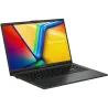 Asus Notebook|ASUS|CPU AMD RyzenT 5|40|2.8 GHz|15.6 "|1920 x 1080 pixels|RAM 16 GB|LPDDR5-SDRAM|SSD 1000 GB|Discrete graphics No
