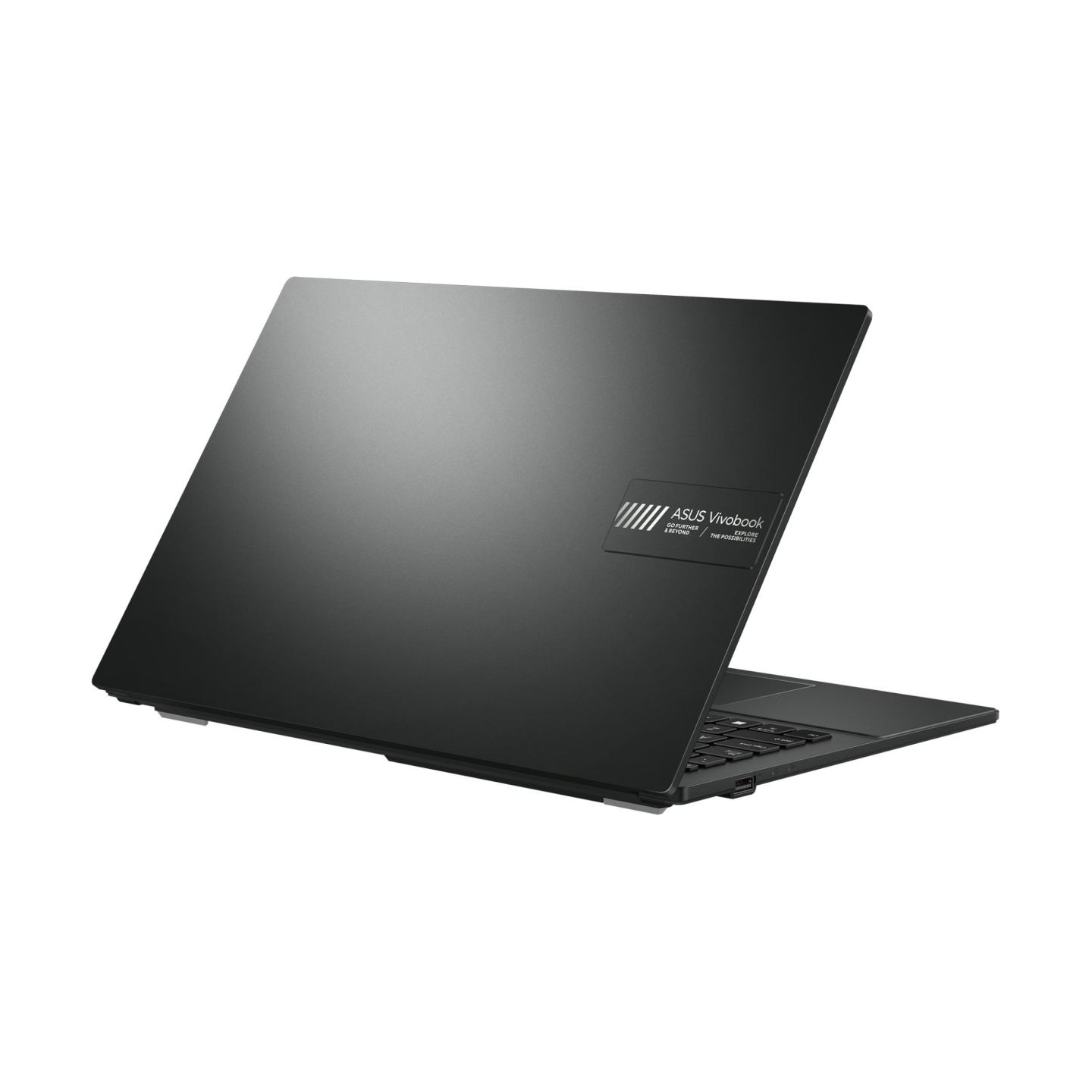 Asus Notebook|ASUS|CPU AMD RyzenT 5|40|2.8 GHz|15.6 "|1920 x 1080 pixels|RAM 16 GB|LPDDR5-SDRAM|SSD 1000 GB|Discrete graphics No