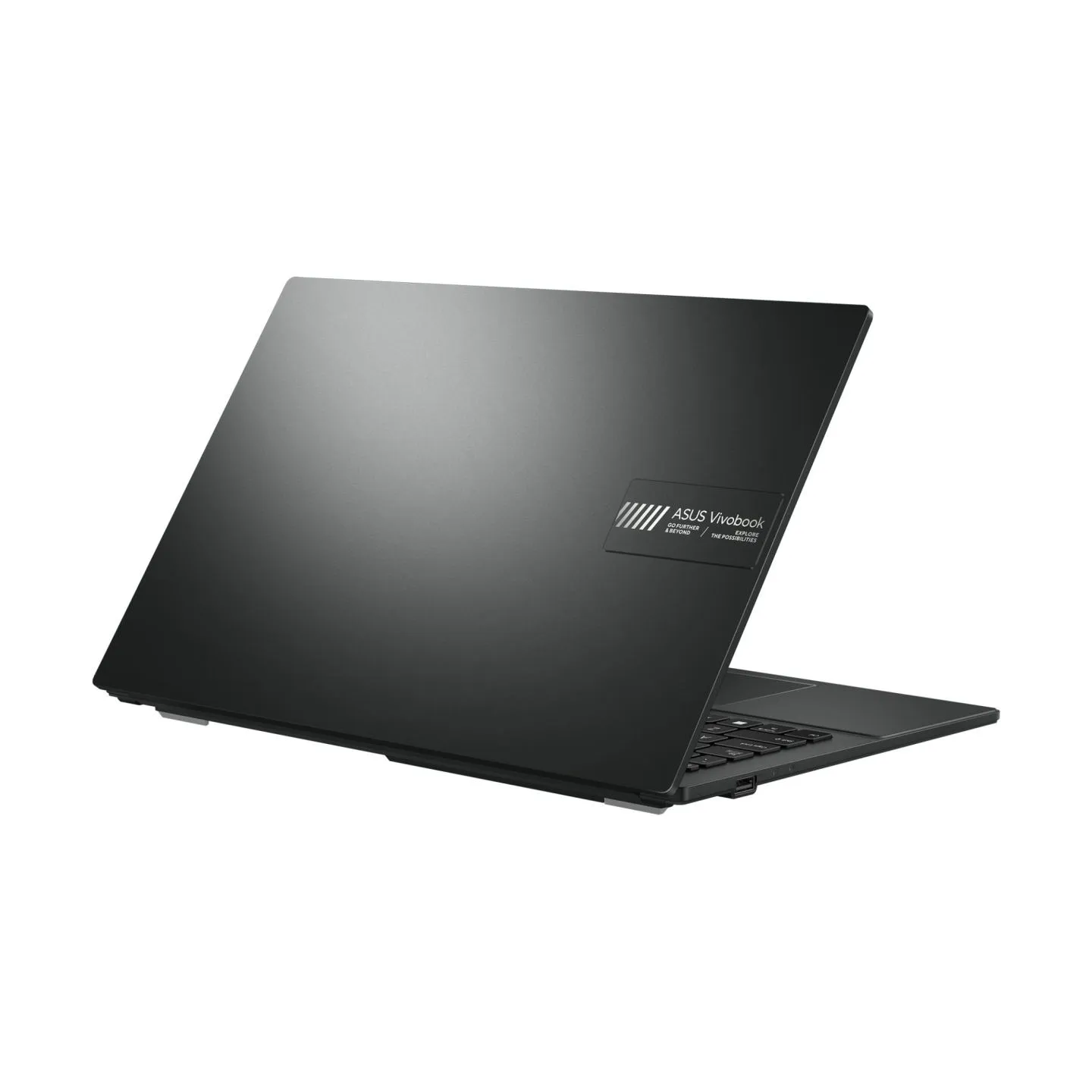 Asus Notebook|ASUS|CPU AMD RyzenT 5|40|2.8 GHz|15.6 "|1920 x 1080 pixels|RAM 16 GB|LPDDR5-SDRAM|SSD 1000 GB|Discrete graphics No