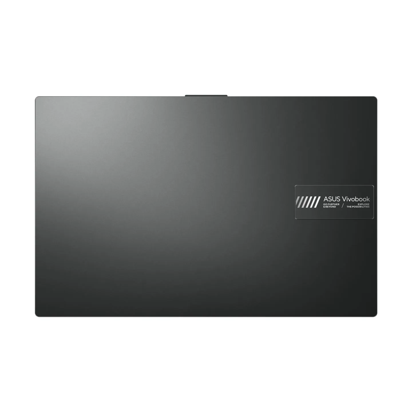 Asus Notebook|ASUS|CPU AMD RyzenT 5|40|2.8 GHz|15.6 "|1920 x 1080 pixels|RAM 16 GB|LPDDR5-SDRAM|SSD 1000 GB|Discrete graphics No