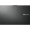 Asus Notebook|ASUS|CPU AMD RyzenT 5|40|2.8 GHz|15.6 "|1920 x 1080 pixels|RAM 16 GB|LPDDR5-SDRAM|SSD 1000 GB|Discrete graphics No