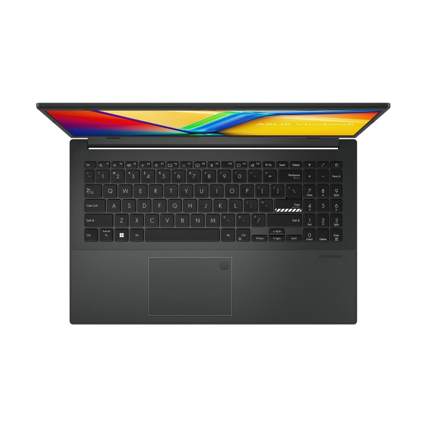 Asus Notebook|ASUS|CPU AMD RyzenT 5|40|2.8 GHz|15.6 "|1920 x 1080 pixels|RAM 16 GB|LPDDR5-SDRAM|SSD 1000 GB|Discrete graphics No