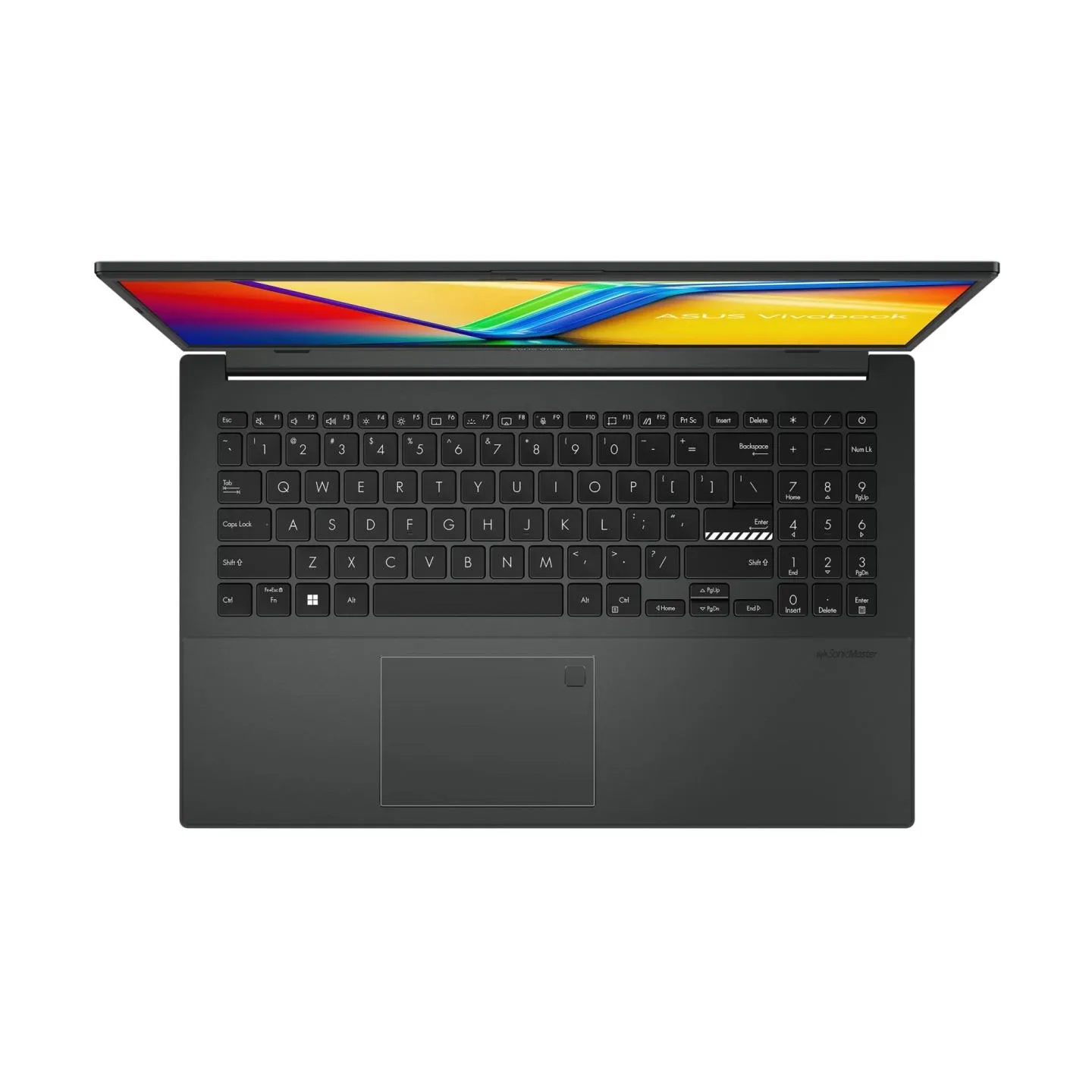 Asus Notebook|ASUS|CPU AMD RyzenT 5|40|2.8 GHz|15.6 "|1920 x 1080 pixels|RAM 16 GB|LPDDR5-SDRAM|SSD 1000 GB|Discrete graphics No