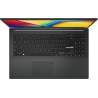 Asus Notebook|ASUS|CPU AMD RyzenT 5|40|2.8 GHz|15.6 "|1920 x 1080 pixels|RAM 16 GB|LPDDR5-SDRAM|SSD 1000 GB|Discrete graphics No