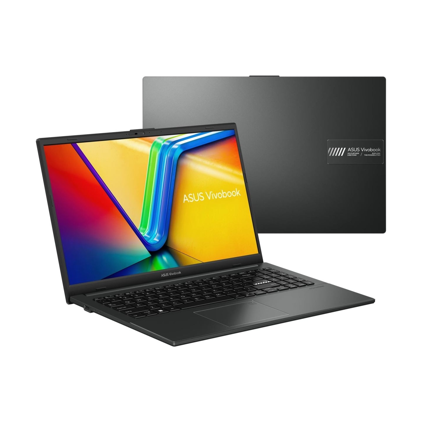 Asus Notebook|ASUS|CPU AMD RyzenT 5|40|2.8 GHz|15.6 "|1920 x 1080 pixels|RAM 16 GB|LPDDR5-SDRAM|SSD 1000 GB|Discrete graphics No