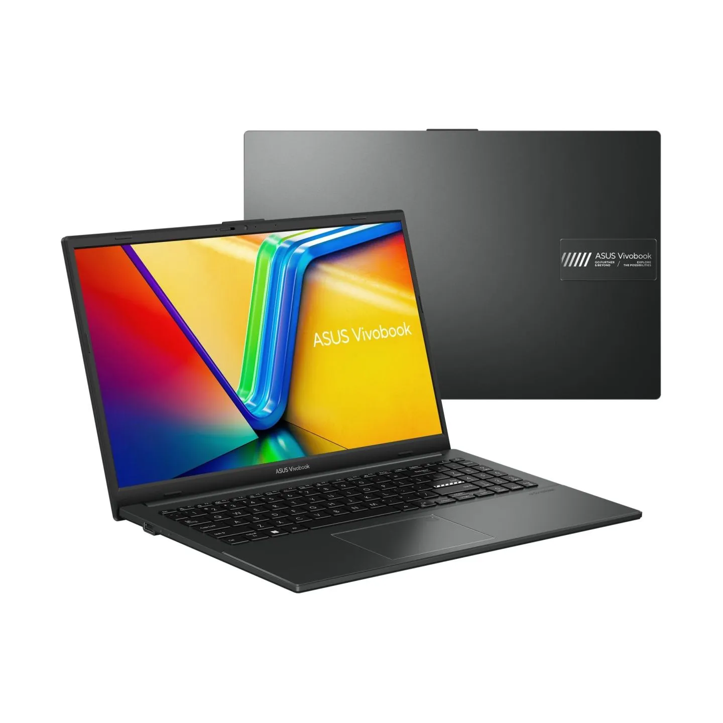 Asus Notebook|ASUS|CPU AMD RyzenT 5|40|2.8 GHz|15.6 "|1920 x 1080 pixels|RAM 16 GB|LPDDR5-SDRAM|SSD 1000 GB|Discrete graphics No