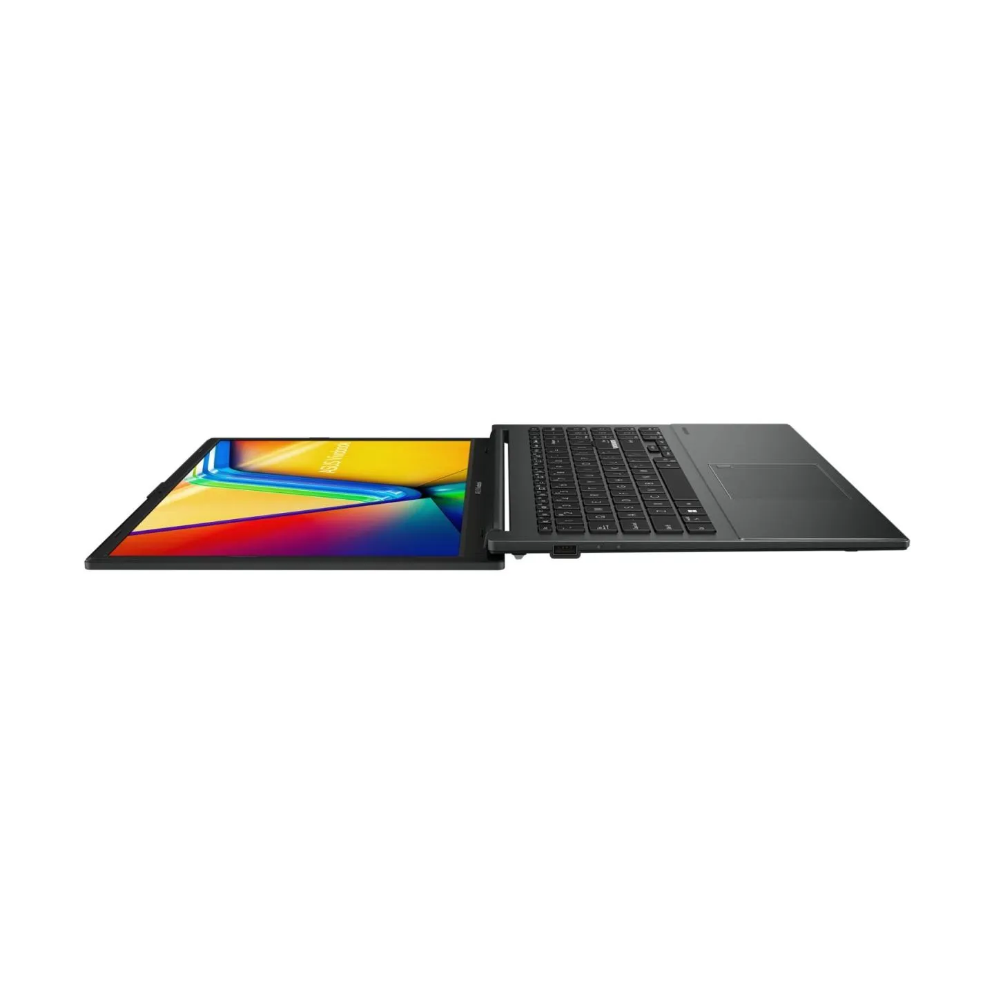 Asus Notebook|ASUS|CPU AMD RyzenT 5|40|2.8 GHz|15.6 "|1920 x 1080 pixels|RAM 16 GB|LPDDR5-SDRAM|SSD 1000 GB|Discrete graphics No