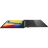Asus Notebook|ASUS|CPU AMD RyzenT 5|40|2.8 GHz|15.6 "|1920 x 1080 pixels|RAM 16 GB|LPDDR5-SDRAM|SSD 1000 GB|Discrete graphics No