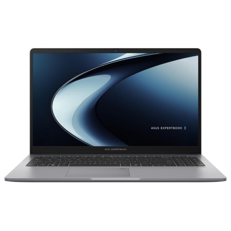 Asus Notebook|ASUS|ExpertBook|PM1503CDA-S70453X|CPU AMD RyzenT 5|150|3.3 GHz|15.6 "|1920 x 1080 pixels|RAM 16 GB|DDR5-SDRAM|SSD 
