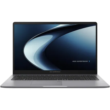 Asus Notebook|ASUS|ExpertBook|PM1503CDA-S70453X|CPU AMD RyzenT 5|150|3.3 GHz|15.6 "|1920 x 1080 pixels|RAM 16 GB|DDR5-SDRAM|SSD 