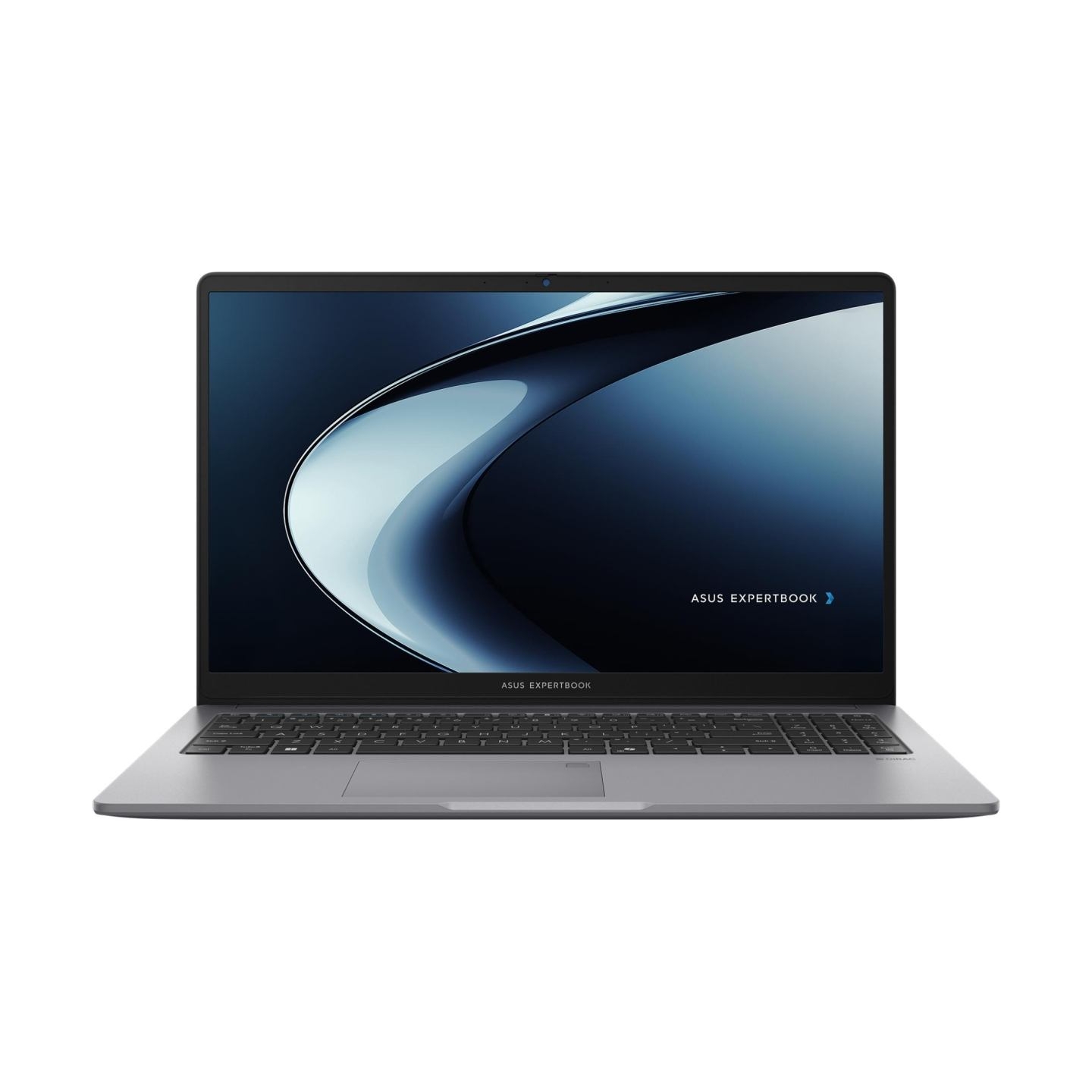 Asus Notebook|ASUS|ExpertBook|PM1503CDA-S70453X|CPU AMD RyzenT 5|150|3.3 GHz|15.6 "|1920 x 1080 pixels|RAM 16 GB|DDR5-SDRAM|SSD 
