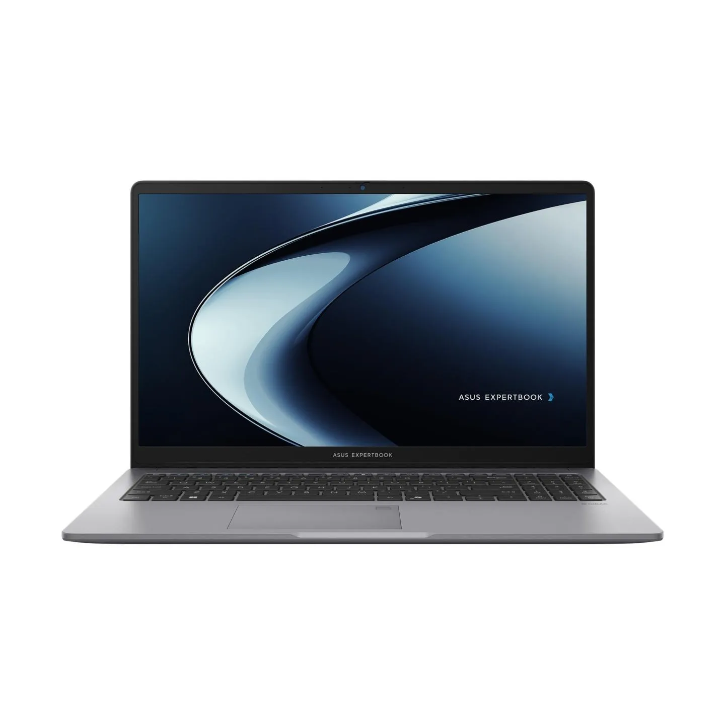 Asus Notebook|ASUS|ExpertBook|PM1503CDA-S70453X|CPU AMD RyzenT 5|150|3.3 GHz|15.6 "|1920 x 1080 pixels|RAM 16 GB|DDR5-SDRAM|SSD 